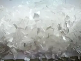 Polipropilenska vlakna Eurofiber PRO-MIX, 12mm, 900g/vr, 14vr/kart, 28kart/pal, ZA3909573