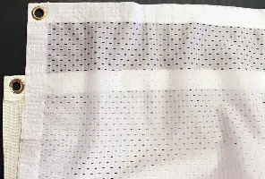 Građevinska zaštitna mreža 340x173cm, digitalni tisak, 11-20 kom, AIRMESH 130g, ZAIRMESH1301120