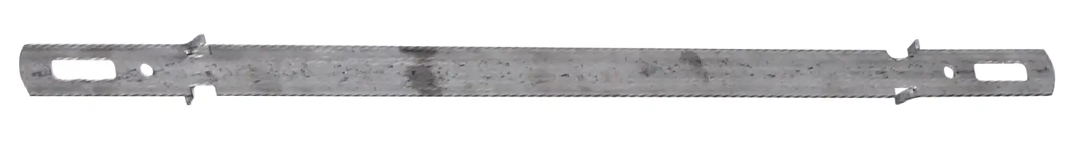 Metalni distanceri 10cm, 100kom/Pack, ZDISTZ0005