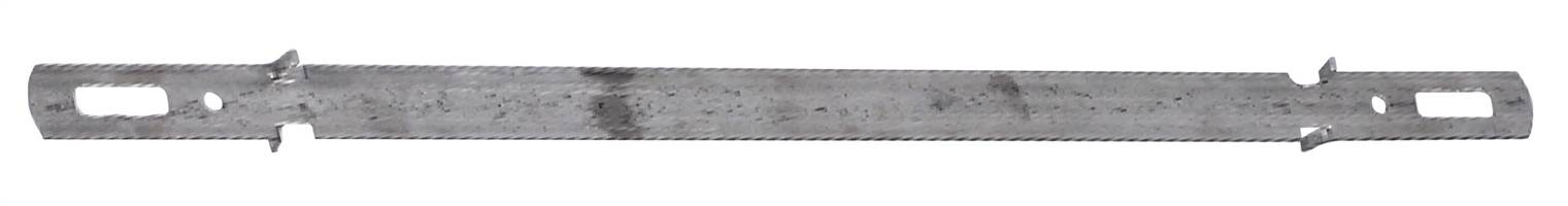 Metalni distanceri 20cm, 100kom/Pack, ZDISTZ0007
