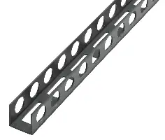 Drunterleiste voll 40mm 2,0lfm/Stk, 60lfm/Bund, 40Bund/Pal, ZDLO40200