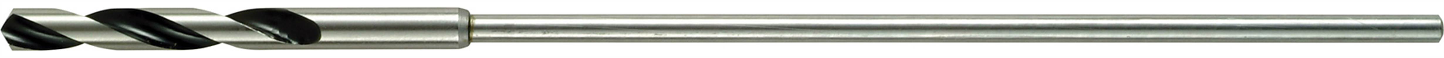 Schalungsbohrer DEWALT® 20x600mm, ZDT4876-QZ