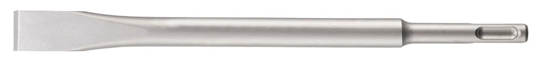 Plosnato dlijeto DEWALT® SDS-Plus 20x250mm, ZDT6802-QZ