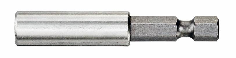 Bithalter DEWALT® 60mm magnetisch, ZDT7500-QZ