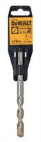 Hammerbohrer EXTREME®2 DEWALT® SDS-Plus 14x300x250mm, ZDT9569-QZ