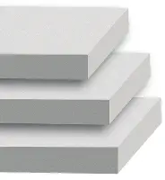 EPS-F Fasadna ploča 3cm 1000x500mm 8,0m² (0,240m³)/pkt PKG16, ZEPSFW03