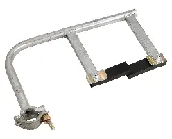 Vodilica za povlačni kabel GEDA (poželjno svakih 6m), ZG1165