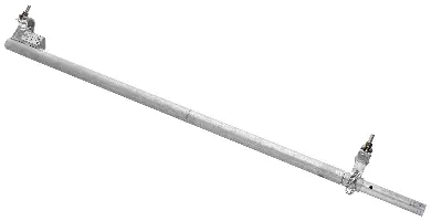 Držač za zakretni krak za GEDA Mini 60 S, ZG1407