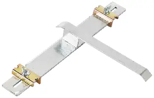 Sklopka za isključivanje kod istovara za GEDA 200Z, ZG2364