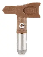 Umkehrdüse RAC X HDA531 Heavy Duty Brown, ZHDA531