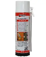 ==§= Montažna pjena LO-FOAM 2K 400ml 12kom/karton, 56karton/paleta, ZKR132KLO