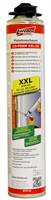 =§= Pištoljska pjena LO-FOAM XXL 1K 870ml 12kom/karton, 70karton/paleta, ZKR13GXXLLO
