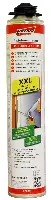 =§= Pištoljska pjena LO-FOAM XXL 1K 870ml 12kom/karton, 70karton/paleta, ZKR13GXXLLO