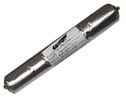 PU- kit za fuge na Ferobetonu LM sivi 600ml 20kom/Kart 36Kart/Pal, ZKR194LO