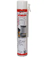 =§= Brunnenschaum LO-WELL-FOAM 1K 750ml 12Stk/Kart 70Kart/Pal, ZKR21LO