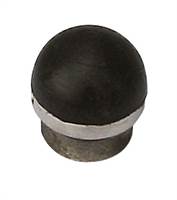 Vulkollankappe d=65mm für OLI VHP65, EWO65, ZKRV000074