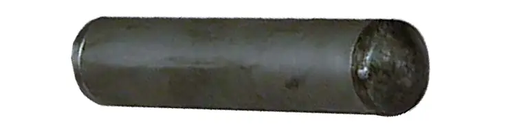 Rezervna igla LAIER LATI 51 s 6 m voda, ZLATI51EF