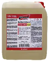 =§= Čistač za beton LO-BETONIX NEU 5l/kanister 96kanister/pal, ZLO-BETONIX5N