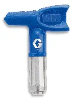 Umkehrdüse RAC X PAA619 Professional Airless, ZPAA619