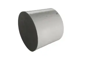 Čep za Juvidur cijevi K22 d=22mm 1000kom/vrećica 48vrećica/pal, ZST22N