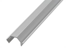 Wassernase 15/11/8mm 2,5lfm/Stange, 40Sta/Bund, 50Bund/Pal, ZWST15