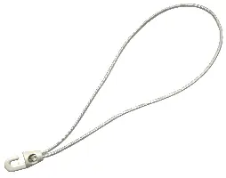 Vezice za građevinsku zaštitu mrežu 22kom/paki, ZZEISING22