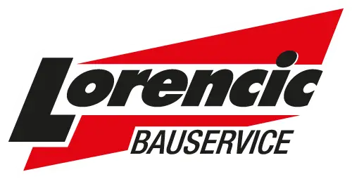 PE Rubna traka Standard RSS 100/05/50, 50m/rol, Z1000550X