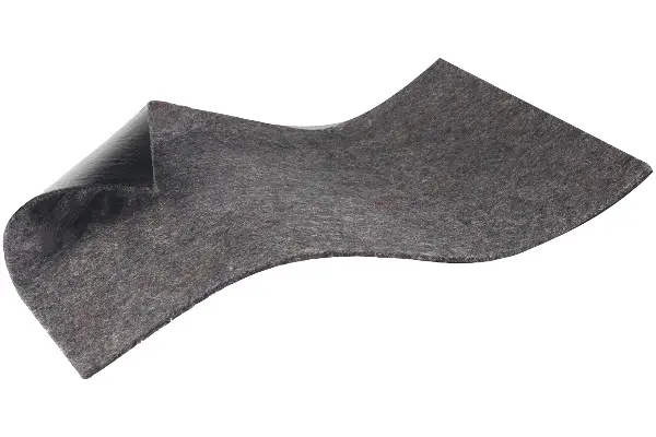 Bauschutzmatte LO-PROTECT 2m x 50lfm, einseitig beschichtet, Z003004001LO