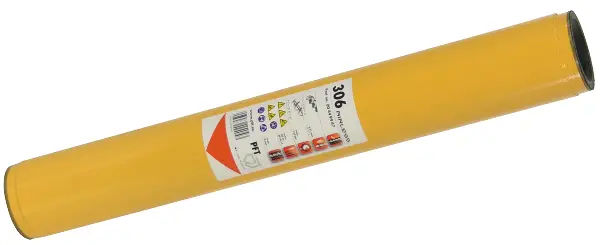 Stator AIRLESS 306 für PFT SWING L FC-230V AIRLESS, Z00449947