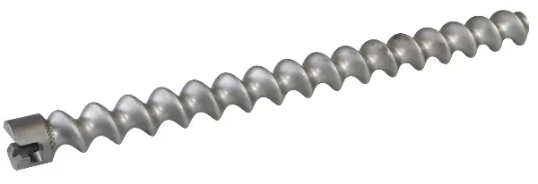 Rotor AIRLESS 306 für PFT SWING L FC-230V AIRLESS, Z00449967