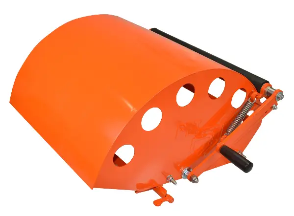 Sackmangel für PFT SWING AIRLESS, Z00459811