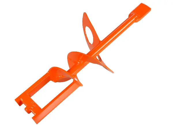 Mješač PFT BIONIK G4 lagana žbuka, Z00540390