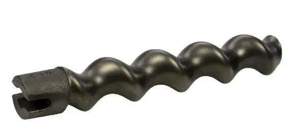 Rotor D 8-2 PFT, Z00543761