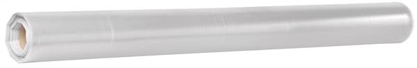 Građevinska folija T15 2x50m 414Roll/Pal, Z030