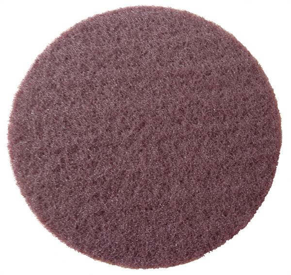 Brusna tkanina zrno 180 fina za ROKAMAT TITANO/HERON (6kom/pak), Z0621