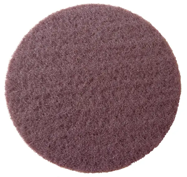 Brusna tkanina zrno 180 fina za ROKAMAT TITANO/HERON (6kom/pak), Z0621