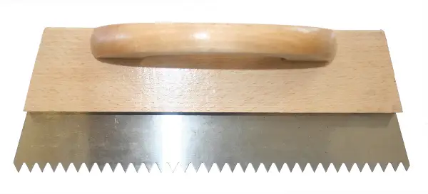 Štuk pila 320mm, Z0767500