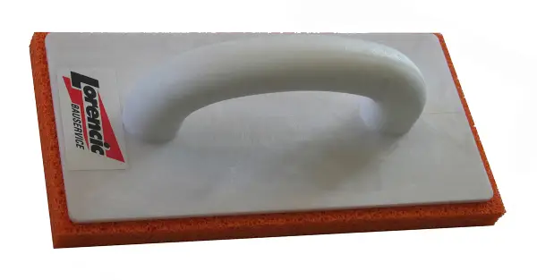 Filc crveni fini 280x140mm s oblogom, karton=50kom, Z0996728