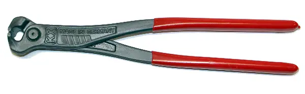 Kliješta armiračka 260mm 6kom/karton, Z11526