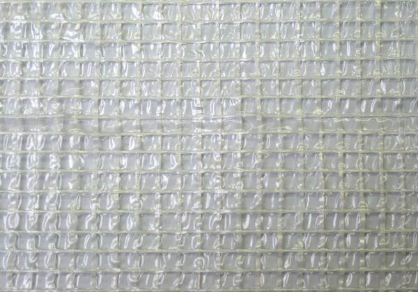 Folija armirana, prozirna 2,00x50m 50Roll/Pal, Z120720LO