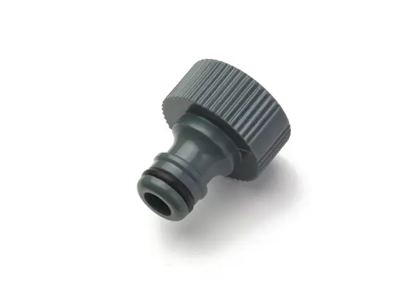 Priključak za slavinu REHAU slavina 3/4" 10kom/pakiranje, Z12681431400