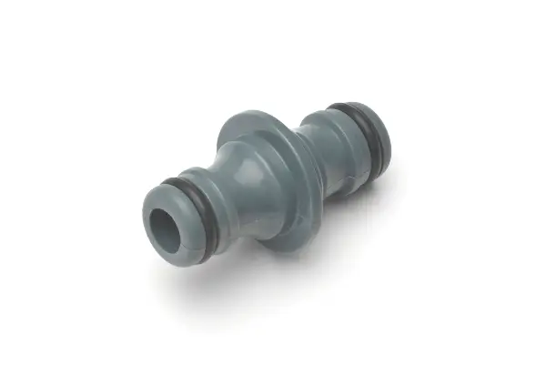 Spojnica za crijevo REHAU 10kom/pakiranje, Z12681531400