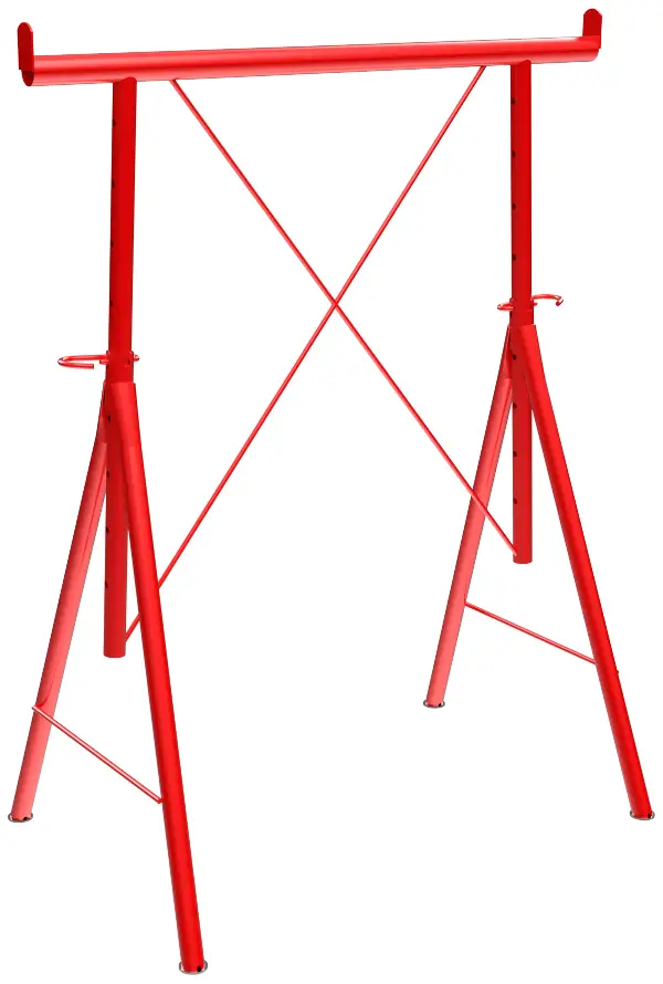 Zidarska koza 155-280cm, Z1270