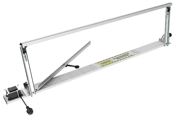 Rezačica stiropora Smart-Cut 127-28, Z12728X