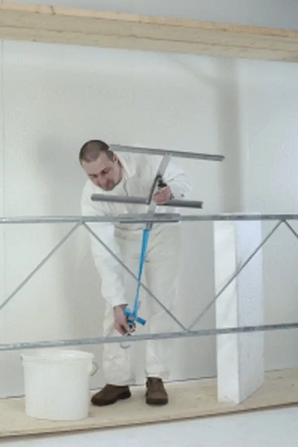 Okretno postolje s namjestivim nagibom, Z14070044