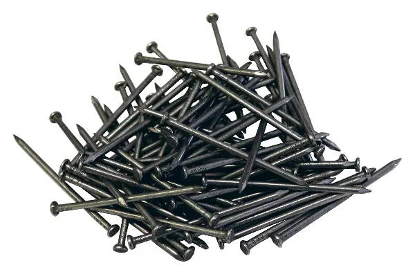 Ekser 2,8x60mm 5,0kg/Pack, Z14419