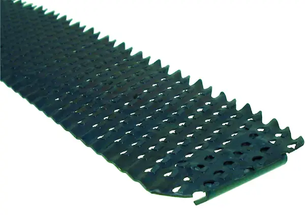 Rezervni list za za gipsarski strugač Surform 12kom/kart, Z1750061