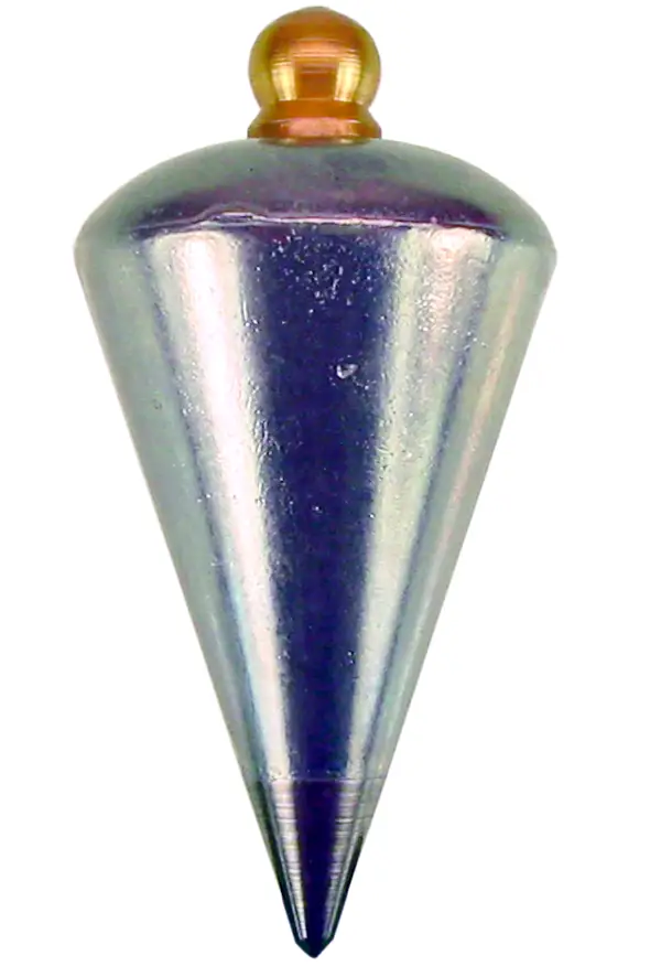 Visak 500gr 6kom/pakiranje, Z17500