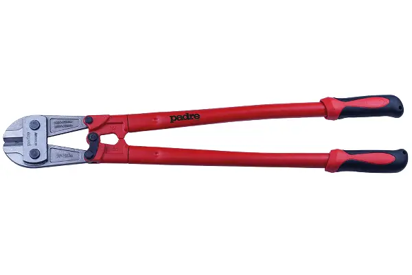 Škare za željezo 910mm Schneidmesser gehärtet auf HRC 48, Z1980020