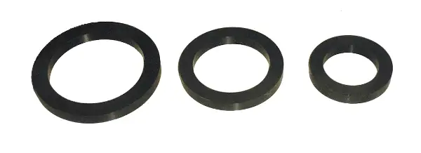 Brtva spojnice (zenske) 25mm MT LW 24, Z1996X